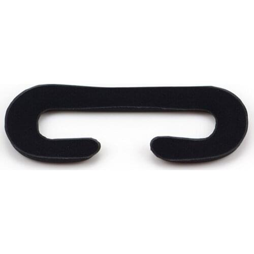 EYESKEY VR / AR Devices