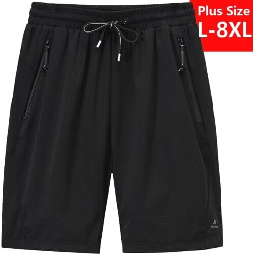 Мужские шорты 富依酷 China At AliExpress