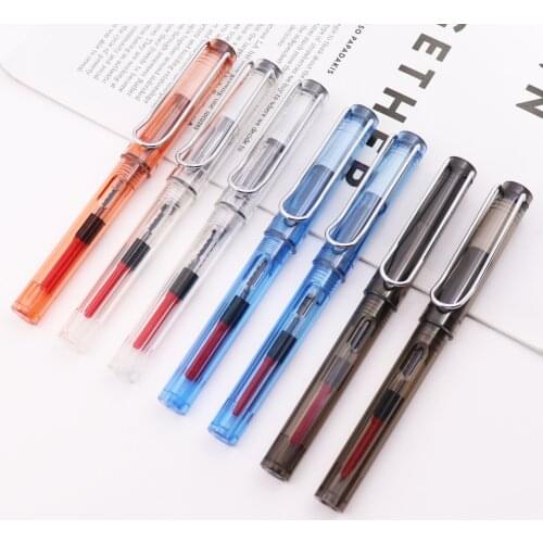 Jhztyq Plastic Handles
