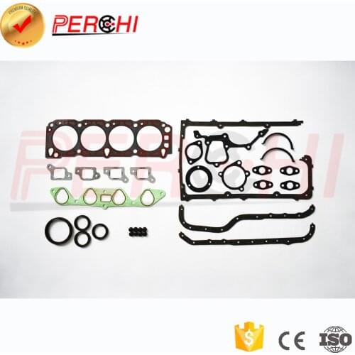 Engine Rebuilding Kits for Mitsubishi Southeast EFI EQ491 OEM EQ491-2000CC 8V