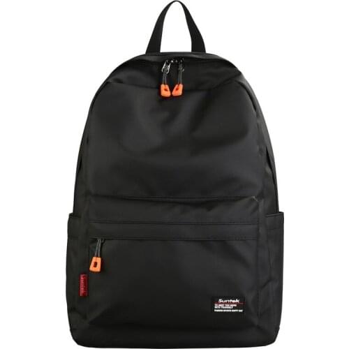 Mendlor Backpacks For Women