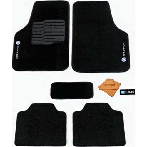 Коврики-держатели MGA China At AliExpress