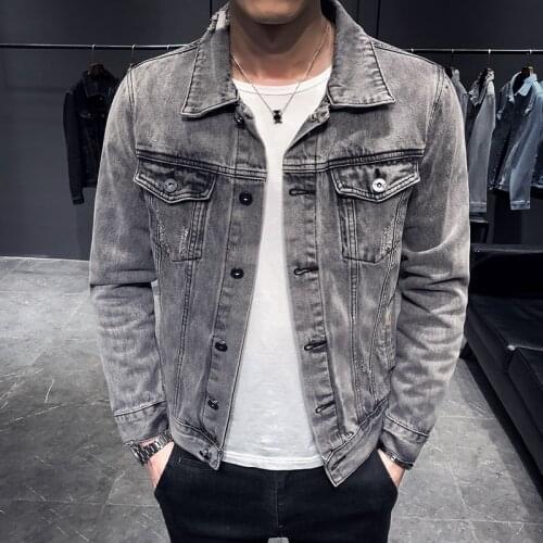 MOONBIFFY Sport Jackets