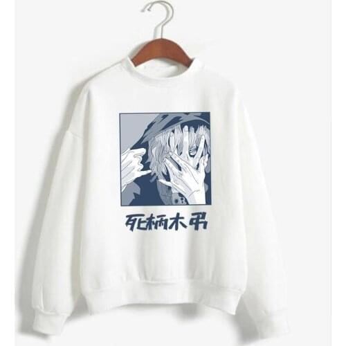 Mens Hoodies My Hero Academia Pullovers Hoodies Sweatshirts Boku No Hero Academia Anime Hoody Streetwear Tops