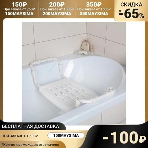 Ковры Nika China At AliExpress