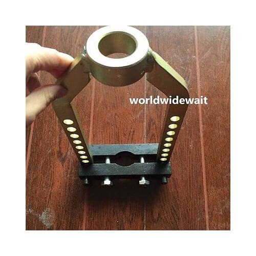 New Ball Cage Universal Puller 9 Holes Pull code Cars semiaxis disassemble tools