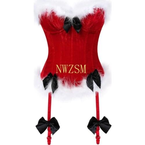 Женское нижнее белье NWZSM China At AliExpress