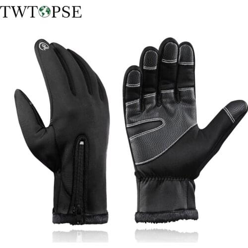 Велосипедные перчатки TWTOPSE China At AliExpress