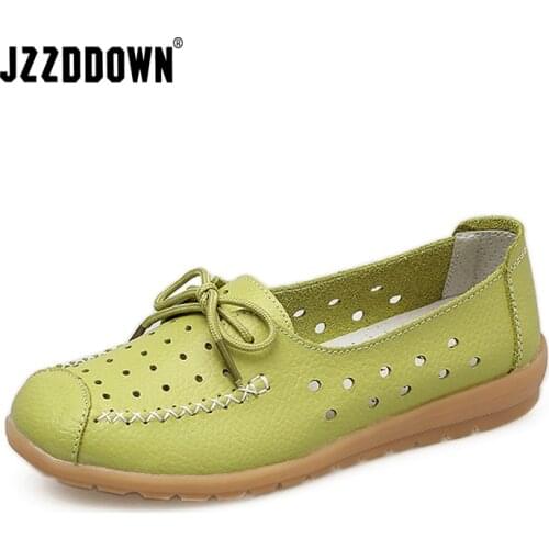 Женские слипоны Vast Wave China At AliExpress