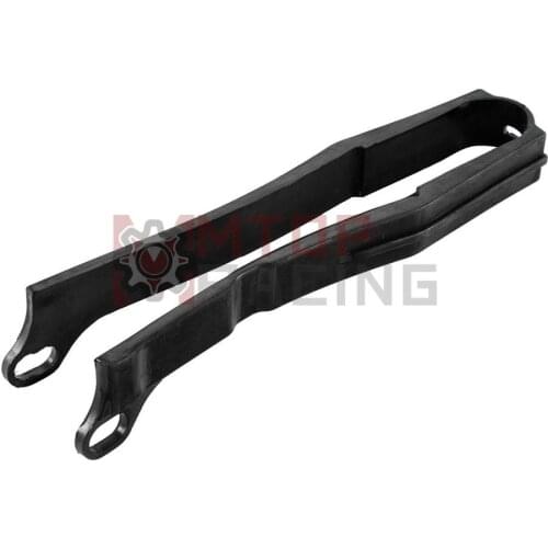 Chain Slider Guide Swingarm Protector For Honda XR250R 1990 1991 1992 1993 1994 1995 1996 1997 1998 1999 2000 2001 2002 2003 04