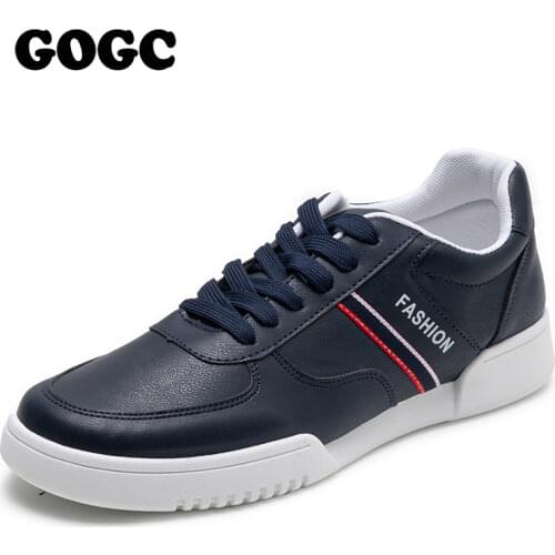 GOGC Men Women Work Shoes Steel Toe cap Safety Boots European Standard Anti-smash Anti-puncture Sport Shoes Safety Shoes