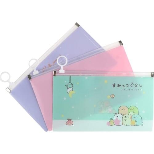 4pcs Fashion Mask Cover Bag Portable Facemask Holder Face Masks Storage Case Save Mask Boxes Caja Para Guardar Mascarillas