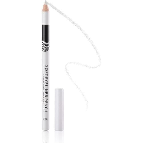 Подводки карандаши для глаз ASDFJKL China At AliExpress