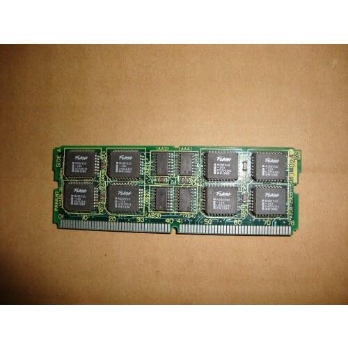 USED 100% TESTED FANUC CIRCUIT BOARD A20B-2900-0480