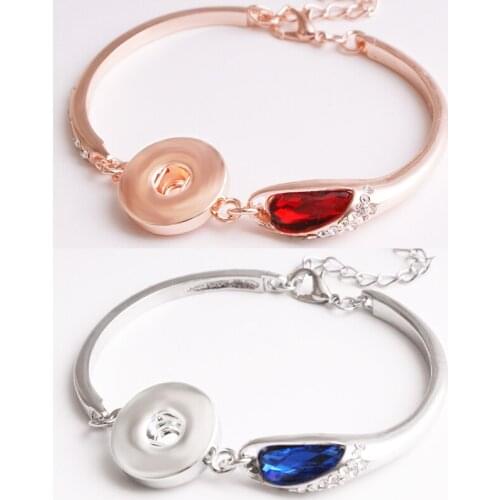 Браслеты на запястье BOBOSGIRL China At AliExpress