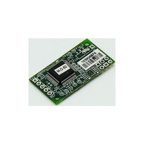 Brainwave sensor brain control toys mind games bio-sensor neurosky thinkgear am TGAM geek BCI bio-feedback high technology SDK