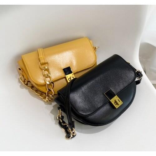 Сумки хобо Changleedo China At AliExpress