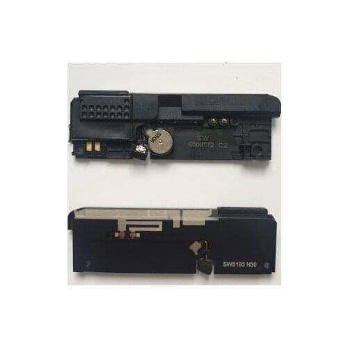 Loudspeaker Loud Speaker For Sony for Xperia M4 Aqua E2303 E2333 E2353 Buzzer Ringer Board Replacement Spare Parts