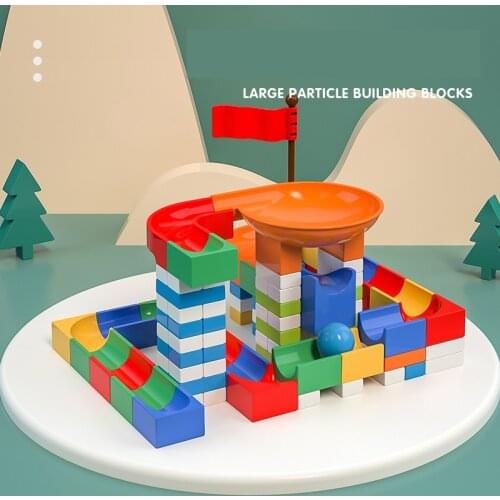 Конструкторы лабиринты Hui Cheng Toys China At AliExpress