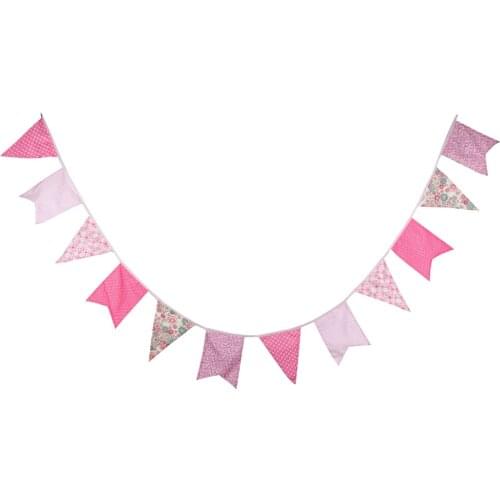 Женские купальники и одежда для пляжа INFEI China At AliExpress