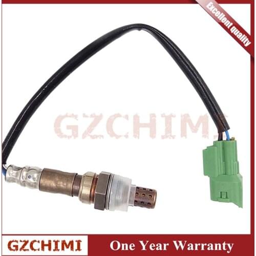 18213-65D10 Oxygen O2 Lambda Sensor FOR 99-00 Suzuki Grand Vitara XL-7 2.7L-V6 2344084