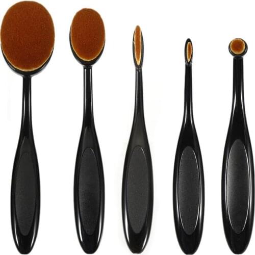 Кисти для пудры MENOW China At AliExpress