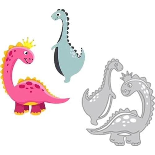 Love Metal Cutting Dies Stencil Scrapbooking DIY Album Stamp Paper Embossing M68E