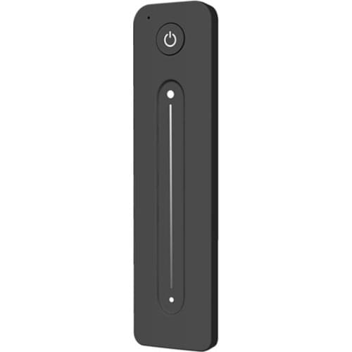 New Led Strip Dimmer Remote Match with Skydance RF 2.4G Wireless Receiver RF Touch Remote 5050 Lighting Dimming Controller R11