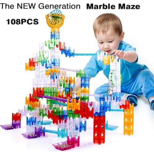 ONLYFIGURES DIY Toys