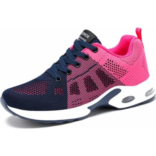 Женские туфли PJ.SDZM China At AliExpress