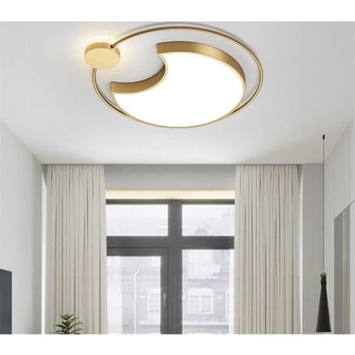 Ceiling lamp bedroom lamp dining room lamp