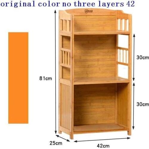 Sala Mesita Side Tablo Salon Tafel Couchtisch Stolik Kawowy Tavolino Da Salotto Auxiliar Mesa Sehpalar Basse Coffee Tea Table