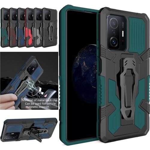 SKYROSE Phone Cases Xiaomi Mi 9T Pro