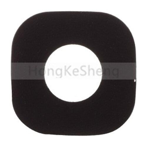 OEM Camera Glass Lens Replacement for OnePlus 3T OnePlus 3 A3000 A3010 1+3 1+3T