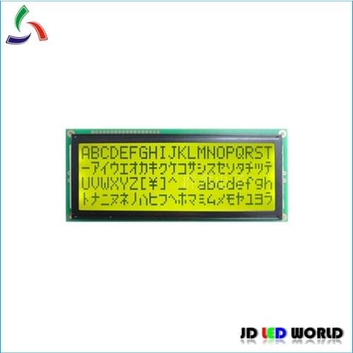 Compatible LCD for PCB-BT42008#1-01 BT42008VSP-12 BT42008VSS-YETF Replacement