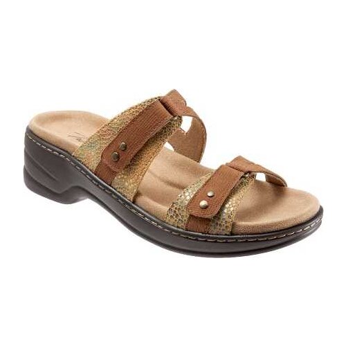 Trotters Women's Clogs