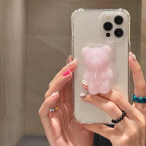 Trukim Samsung Galaxy S21 Plus Phone Cases