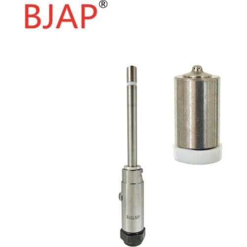 High Quality Pencil Injector Nozzle Assembly 4W7018 OR3422 4W-7018 0R3422