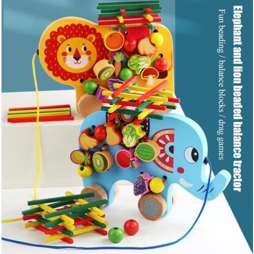 Деревянные конструкторы YOAINGO China At AliExpress