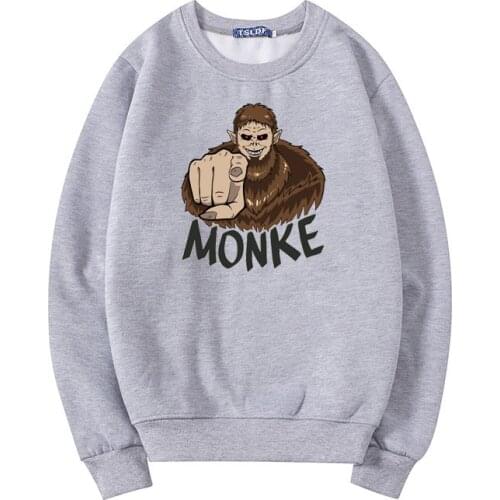 YuanJiangLeTao Men's Sports Hoodies