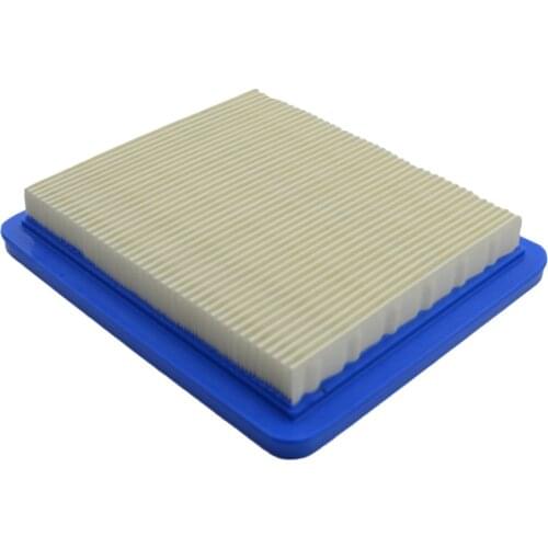 Cross Motorcycle Parts Air Filter Cleaner for HONDA ZOOMER RUCKUS Metro Dio Z4 NPS / CHF50 CHF 50 17211-zl8-023 17211-zl8-003