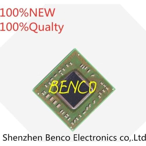 100% New AM6410ITJ44JB AM6310ITJ44JB AM6210ITJ44JB EM6010IUJ23JB EM6110ITJ44JB BGA Chips