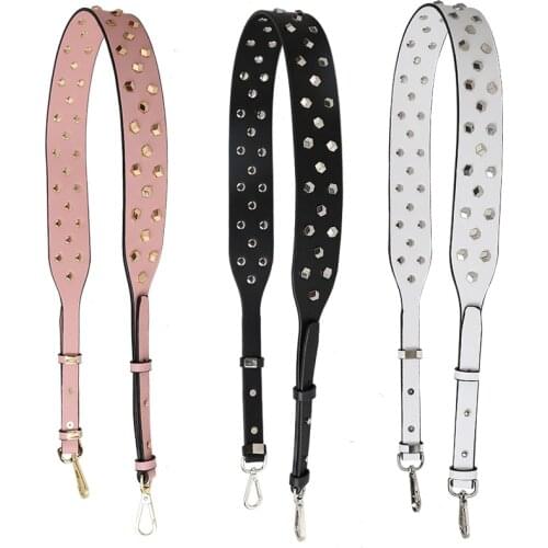 Женские сумки-мессенджеры CHALLEN China At AliExpress