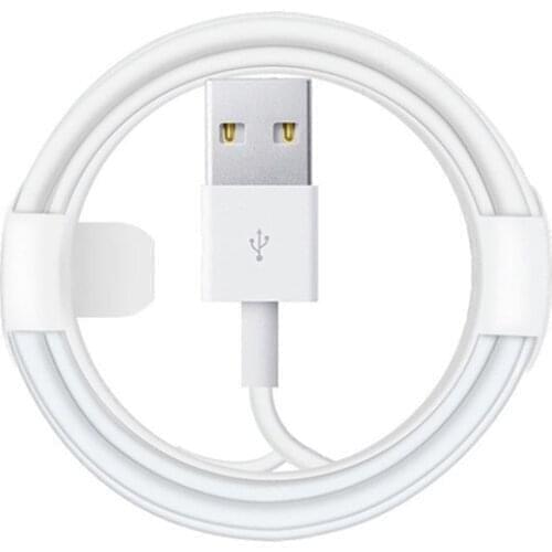 0.25m USB type c Cable 2A Charge USB Cable USB-C for honor V20 10 9 Letv LeEco Le Pro 3/Le 2 X520/Le Max2