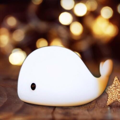 Настольные светильники Koogsun China At AliExpress