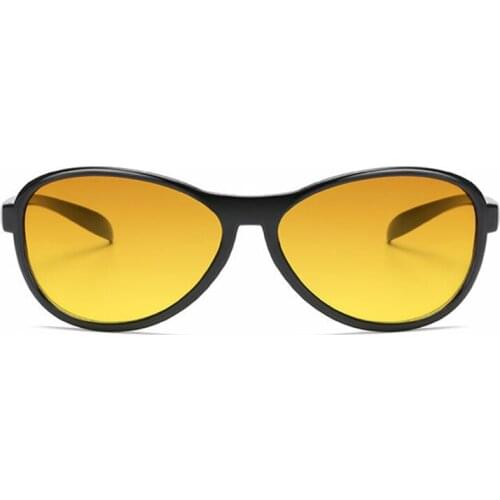 Summer Fashion Sunglasses Outdoor Sports Cycling Sunglasses Night Vision Goggles Toad Солнцезащитные Очки