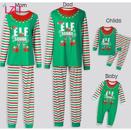 Sets Of Clothes For Girls LZH China