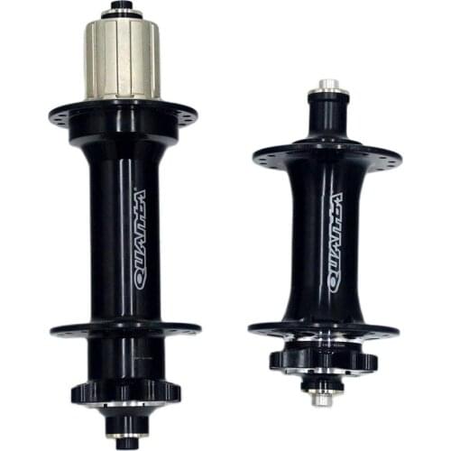 MEIANDIAN Bicycle Hubs