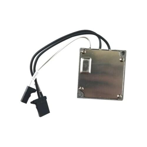 Original A06B-6130-H401 A06B-6130-H402 A06B-6130-H404 Driver resistance