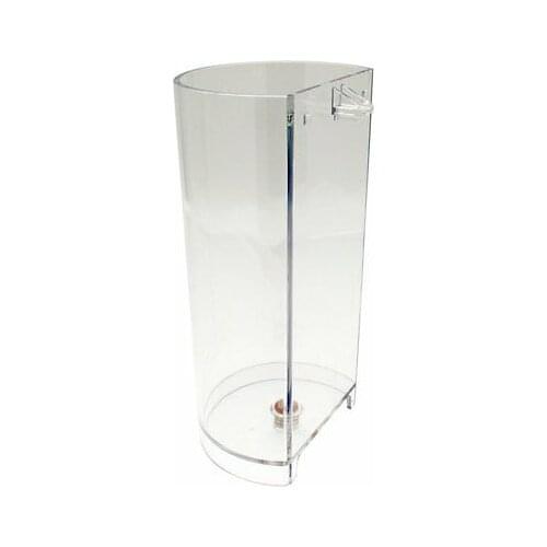 KRUPS NESPRESSO CITIZ water tank tank MILK from XN7001 to XN7305 XN7205 XN7